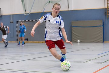 Bild 45 - wCJ Futsalmeisterschaft